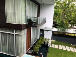 Changi Heights (D17), Detached #428007831